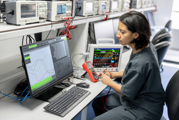 Best Home Electrical Repair  in Church Hill, PA